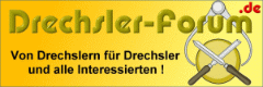 Drechsler Forum